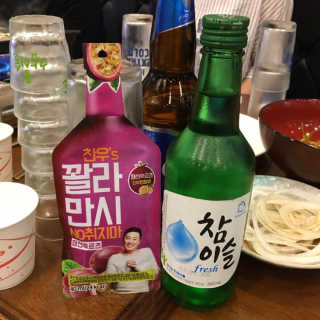 쏭블리님이 올린 리뷰 사진 2