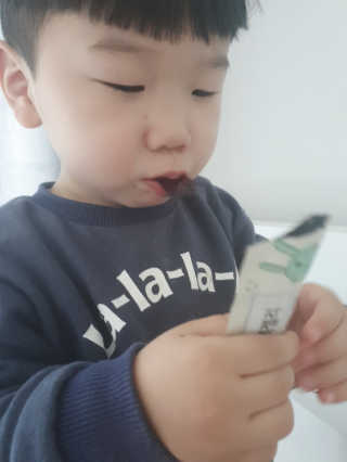 이슬기님이 올린 리뷰 사진 2