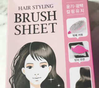 으먕님이 올린 리뷰 사진 1