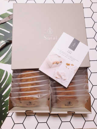 달리아님이 올린 리뷰 사진 2