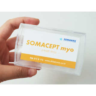 여보세요님이 올린 리뷰 사진 1