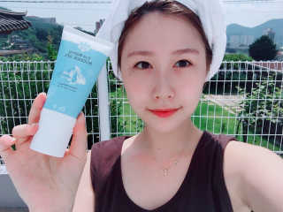 선율님이 올린 리뷰 사진 1