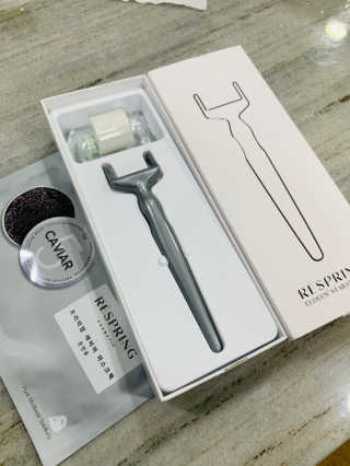 루야야아❤️님이 올린 리뷰 사진 1