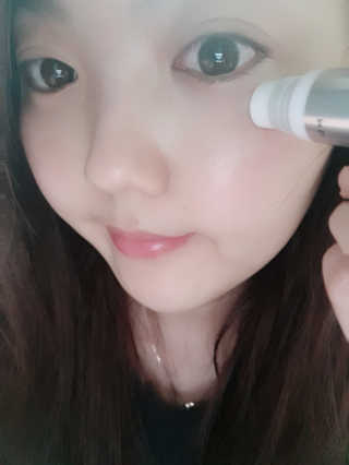 논지님이 올린 리뷰 사진 4