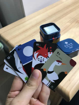 4월님이 올린 리뷰 사진 1