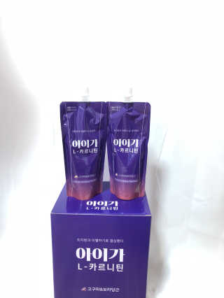 이몌님이 올린 리뷰 사진 1