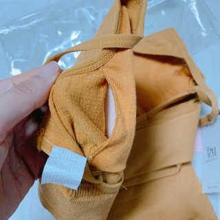 오느른님이 올린 리뷰 사진 3