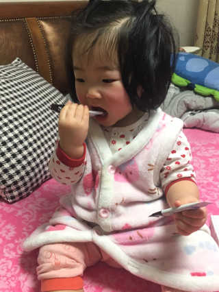 이아이지영님이 올린 리뷰 사진 2