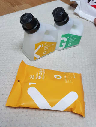 이설희님이 올린 리뷰 사진 2