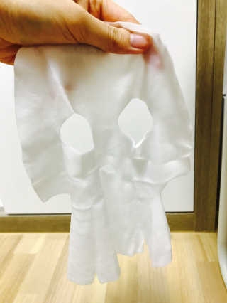 조영민님이 올린 리뷰 사진 1