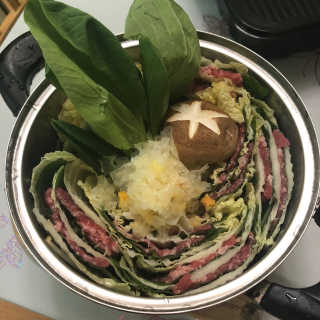 윰이님이 올린 리뷰 사진 1