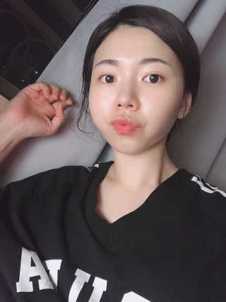 쇼니님이 올린 리뷰 사진 3