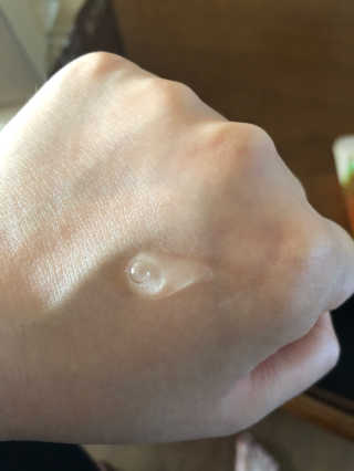내장산속리산님이 올린 리뷰 사진 2