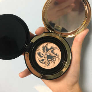 creamm님이 올린 리뷰 사진 3