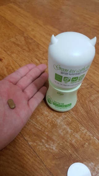 pAul님이 올린 리뷰 사진 4