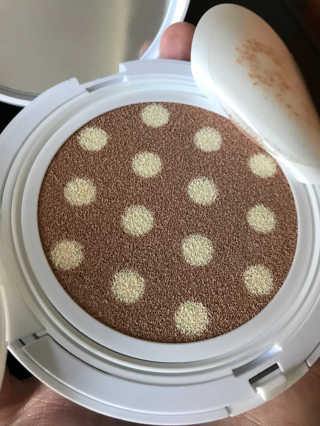 하늘수빈님이 올린 리뷰 사진 3