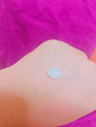 다비켜님이 올린 리뷰 사진 4
