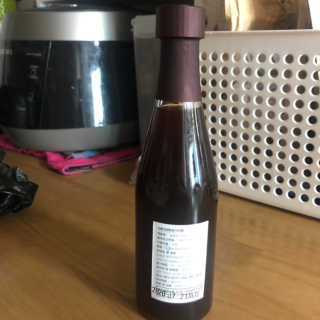 PosWnd님이 올린 리뷰 사진 3
