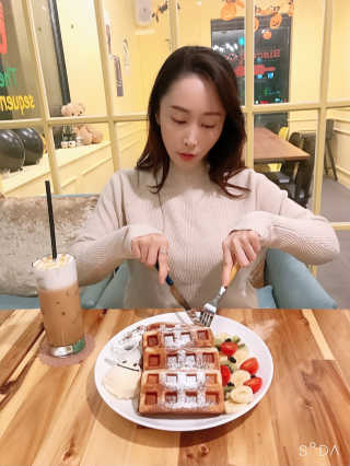 글라라5205님이 올린 리뷰 사진 4