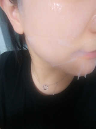 빽경님이 올린 리뷰 사진 3