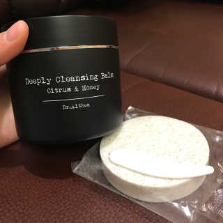 Aimee님이 올린 리뷰 사진 2
