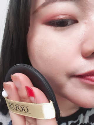 민둥민둥님이 올린 리뷰 사진 4