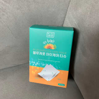 제제제님이 올린 리뷰 사진 1