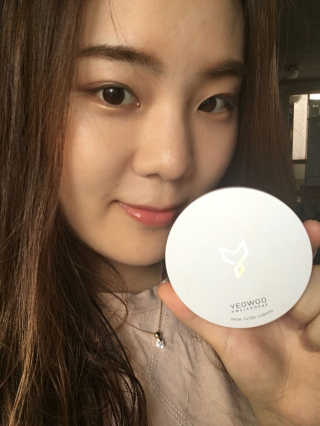 MinseonPark님이 올린 리뷰 사진 1