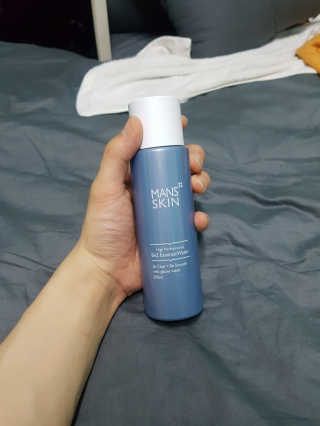 냥이님이 올린 리뷰 사진 1