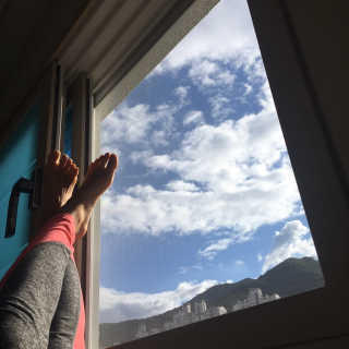 장보연님이 올린 리뷰 사진 1