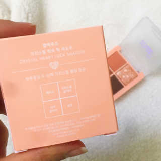 ducko님이 올린 리뷰 사진 2