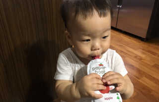 아하경주맘님이 올린 리뷰 사진 1