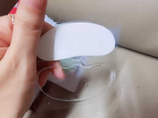 쑤언니님이 올린 리뷰 사진 3