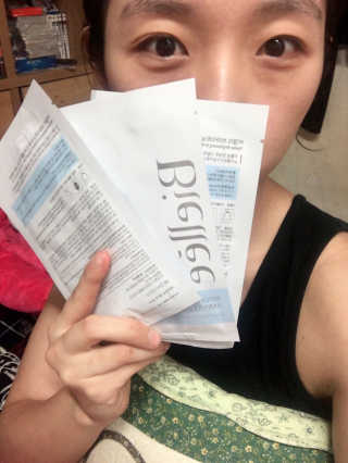 berry님이 올린 리뷰 사진 1