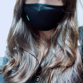 나나님이 올린 리뷰 사진 4