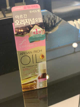 니용님이 올린 리뷰 사진 3