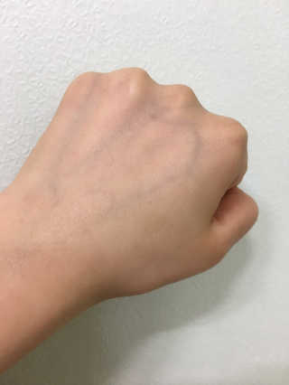 룰루랄라님이 올린 리뷰 사진 3