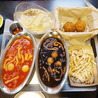 선민씨♡님이 올린 리뷰 사진 1