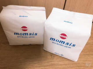 noname님이 올린 리뷰 사진 1