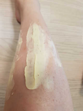 이쁜민지맘님이 올린 리뷰 사진 1