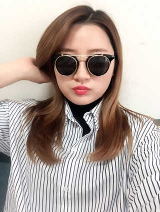 차니차니찬님이 올린 리뷰 사진 1