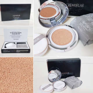 Susu님이 올린 리뷰 사진 1