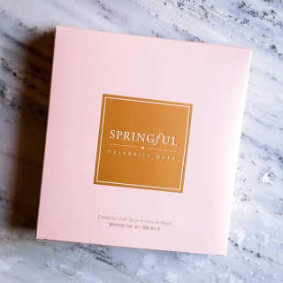 glamchiclifestyle님이 올린 리뷰 사진 1