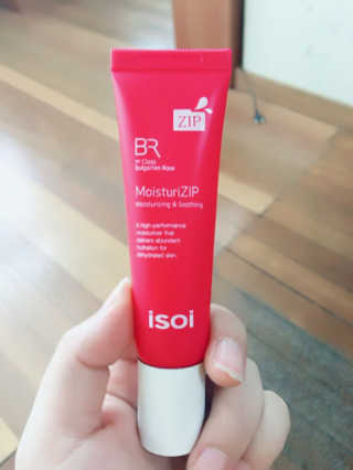 소쨩님이 올린 리뷰 사진 1