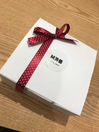 GaramHan님이 올린 리뷰 사진 2