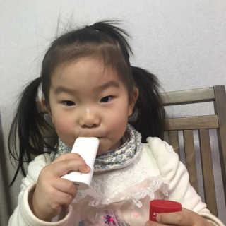 RanCha님이 올린 리뷰 사진 3