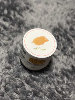 소소한님이 올린 리뷰 사진 3