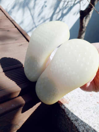 o7902o님이 올린 리뷰 사진 2