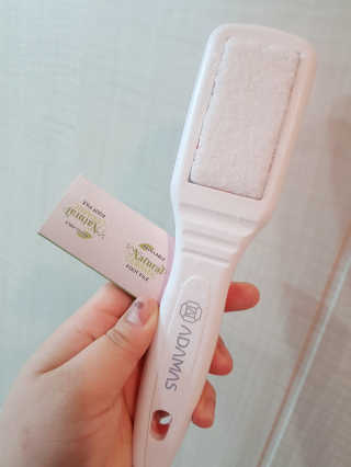 박수인님이 올린 리뷰 사진 1