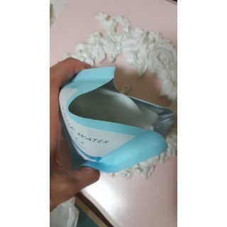 산소님이 올린 리뷰 사진 2